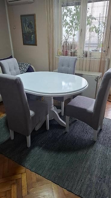 lesnina vitrine i komode: 04. Komplet 290e — 1