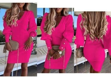 koštana haljine: Haljine 1900 — 3