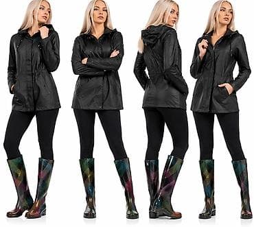 new balance 2500: High boots, 38, color - Multicolored — 3