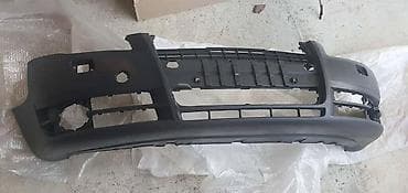 gume za auto 14 cena: AUDI A4 2005. GOD. - KOMPLETAN AUTO U DELOVIMA | Audi a4 b7 prednji — 5