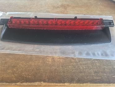 led sijalica za auto: LED treće stop svetlo Audi A6 C6 limuzina (centralno kočiono svetlo) — 2