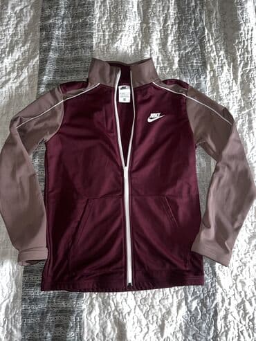 kupujem prodajem polovne decije stvari iz nemacke: Nike, 152-158, Unisex — 2