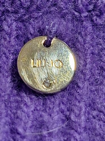 dugacke zimske jakne: XS, Kratki, Jednobojni — 4