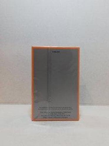 muske kozne jakne boss: HUGO BOSS IN MOTION EDT100ML | Hugo Boss In Motion edt100ml — 8