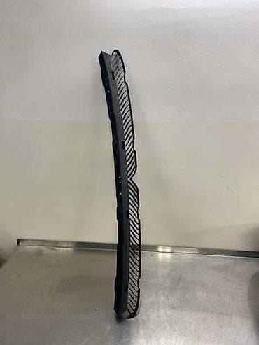 auto plac vladicin han: NOSAC ZADNJEG BRANIKA ZA VOLKSWAGEN PASSAT B8 - 3G5807863 | Nosac — 2