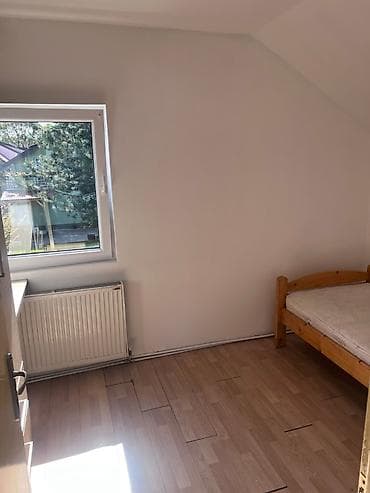kupujemprodajem kuce gornji milanovac: Izdajem kuću u Zemunu, na odličnoj lokaciji, u ulici Mozerova. Kuća je — 7