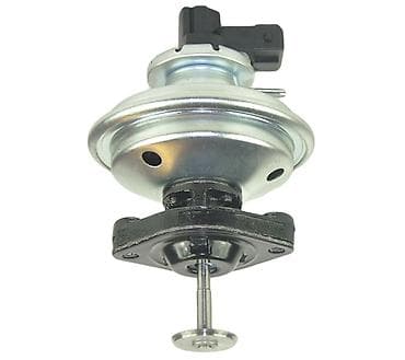 EGR ventil za BMW E90 E91 E92 E93 2.0d N47 Egr ventil za BMW dizel