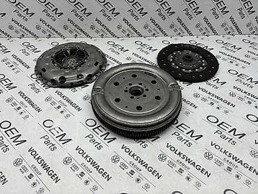 passat b6 kupujemprodajem: SET KVACILA SA ZAMAJCEM 04L ZA VOLKSWAGEN GOLF 7, PASSAT B8, TOURAN - — 4