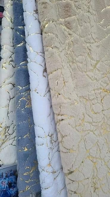 dusek cena: ❤️NOVO NA STANJU❤️ Trodelni setovi najtraženijih flekera u — 4