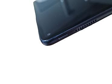 stroj za čevape: Huawei MatePad Pro 10.8 – Wi‑Fi + LTE, 6 GB RAM / 128 GB memorije — 5