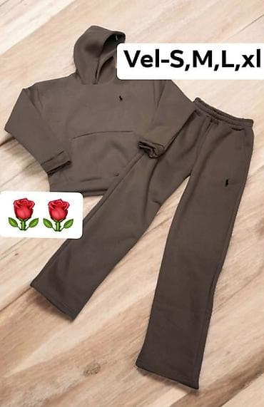 skechers decije sandale: Ralph Lauren — 1