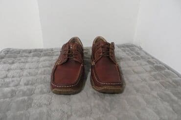 kutije za nakit – слике: Shoes, size - 42 — 3
