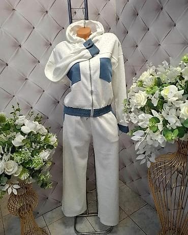 bata obuca beograd: ❤️❤️ cirkon komplet L/XL 3700❤️❤️ — 1