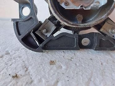neolux h7 80w: 3.MAGLENKE ZA FIAT 500 ZA 2008. GOD. - 51786773 | FIAT 500 2008 god — 3
