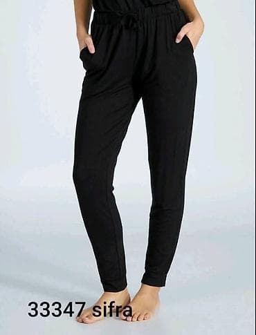 Plis pantalone-helanke Blago futrovane (Naznacene vel na lalafo.rs Plis pantalone-helanke Blago futrovane (Naznacene vel