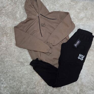 terranova нови сад слике: Termo trenerke Novoo ! — 2