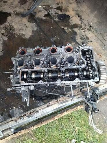 dizne za gorionik na naftu: DIZNE ZA PEUGEOT 407 OD 2004. DO 2009. GOD. | — 2