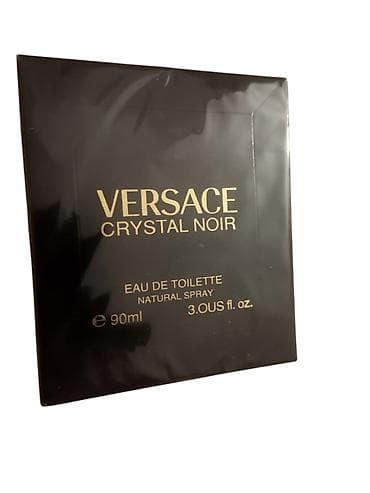 parfemi oriflame: Unisex parfem, Versace, Original — 3