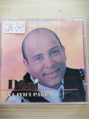 play time slicice cena: Original Cd Za cene pitajte Imamo svasta nesto u ponudi Cene su — 21