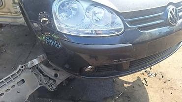 tende za kamp prikolice: GOLF 5 HAUBA ZA VOLKSWAGEN GOLF 5 OD 2003. DO 2009. GOD — 4