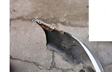 BRANIK ZA HYUNDAI LANTRA | hyundai lantra prednji branik