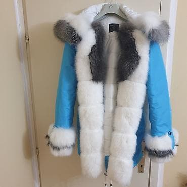 Parka