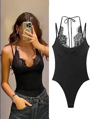 Bodi: 07. Bodi 2.350 dinara H — 5