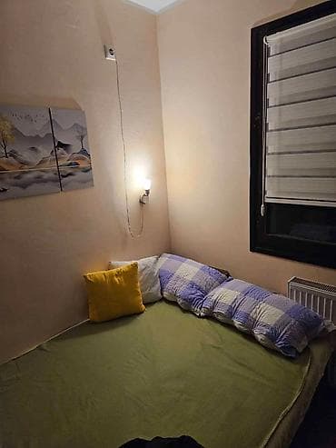 izdavanje stanova bačka palanka: "Apartman,SM"" Centar Novog Sada, stan za 2 ili 1 osobu, vrlo — 8