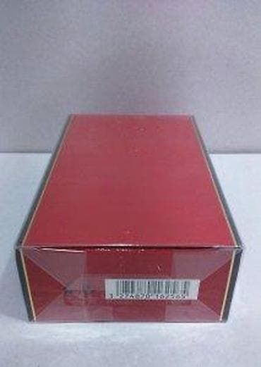 tiffany jakne muske: GIVENCHY XERYUS ROUGE EDT100ML | Givenchy Xeryus Rouge edt100ml — 7