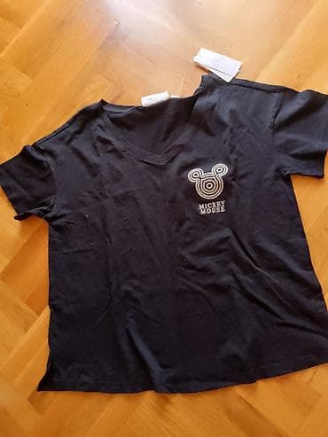 nike tn 10: WomenS Secret, M, bоја - Crna — 2