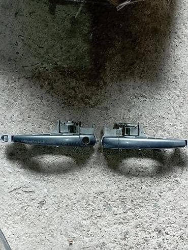 ponuda za prevoz robe: BRAVE ZA PEUGEOT 207 | Polovini delovi za Peugeot 207 Delovi — 1