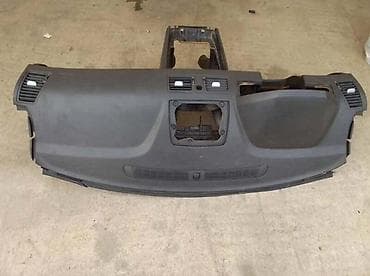 digitalni manometar: INSTRUMENT TABLA AIRBAG ZA VOLVO XC90 ZA 2005. GOD — 2