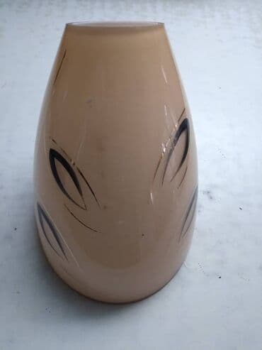 plafonske lampe: Bоја - Šareno, Upotrebljenо — 2