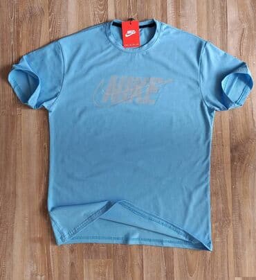 muške pidžame c a: Nike muška majica Novo Pamuk Veličine m l xl 2xl 3xl fb Moja — 5