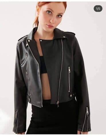 h and m jakne: S m l
3000 — 1