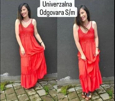 bundice za vjenčanje: 2400 din ili dva za 3400 din — 3