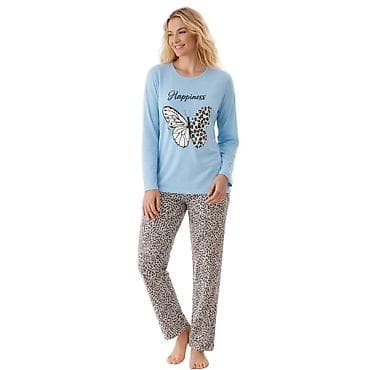 S (EU 36), M, L, bоја - Svetloplava na lalafo.rs S (EU 36), M, L, bоја - Svetloplava