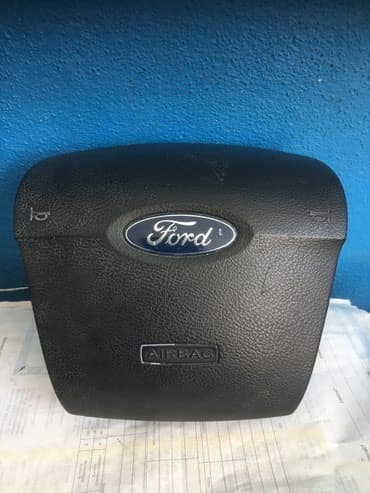 auto kamp prikolice: Air bag fotd Galaxy,S-max od 2007 god- — 1