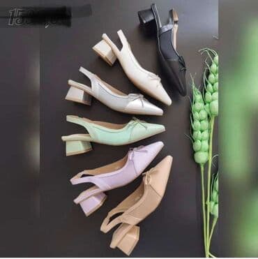 fratelli babb sandale: Od.36 do 41
3100 — 1