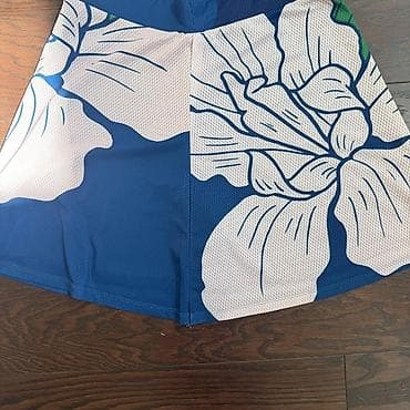 massimo dutti sako zenski: Nike Pro ženski sportski komplet – dugi top i šorts - Boja — 9