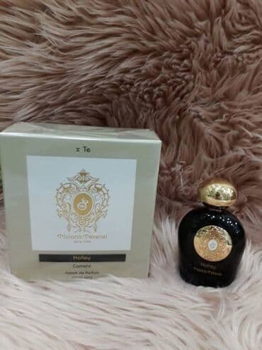 zara parfemi cena: Parfemi 
pk — 4