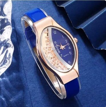 srebrni komplet nakita: Komplet sa satom
Cena:2200din — 7