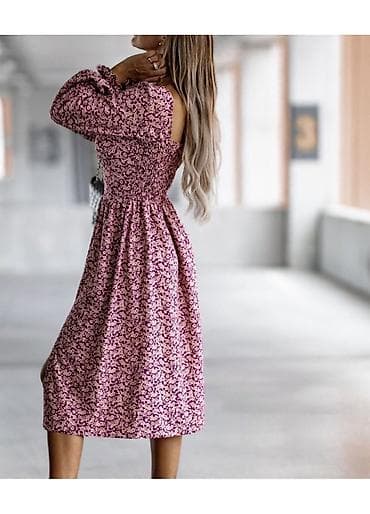 Ureznice: 🔥Akcija haljine 1900 din 🔥 na lalafo.rs — 7 Ureznice: 🔥Akcija haljine 1900 din 🔥 — 7