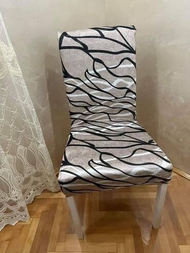 Ostali proizvodi za kuću: Za stolice — 3