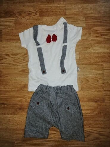 moschino summer dresses: Sets — 1