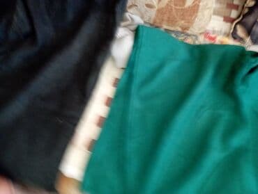 crivit ski pantalone: Pantalone — 4