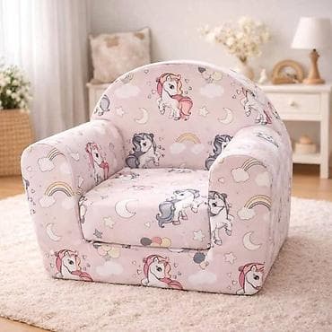 waikiki sesiri za decu: Dostupne foteljice i dezeni za izradu 
Cena foteljice 3950 din — 8