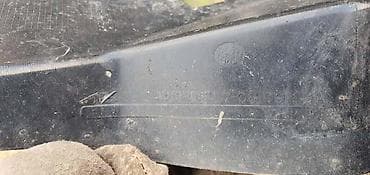 set za punjenje auto klime cena: NOSAČ BRANIKA MAGLENKE PL F21 ZA BMW 114, 116, 118 . | BMW 1 f20 — 4
