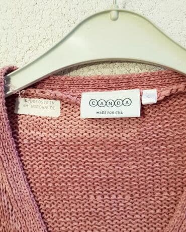 mokasine 40: L (EU 40), Casual cut, Single-colored — 2