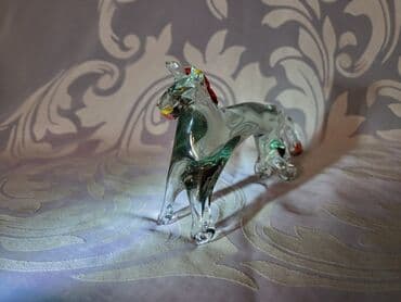 Figure: Figura, Novo — 4